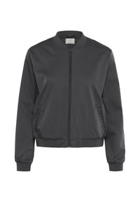 Non sélectionné, black oyster