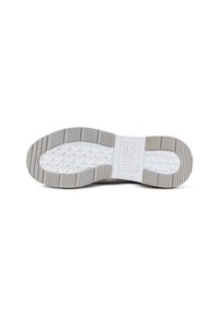 MUNICH Sneakers basse - taupe