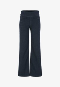 Unausgewählt, dark blue denim