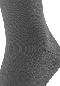 TG. 43-44) FALKE Stabilizing Wool Everyday M So lana filo