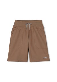 Non sélectionné, cookie