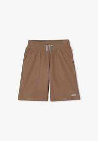 Sélectionné, cookie