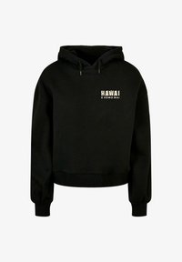 Nije odabrano, black