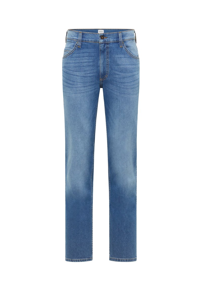 Pantalones