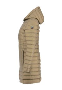 JOTT VERO - Abrigo de plumas - beige