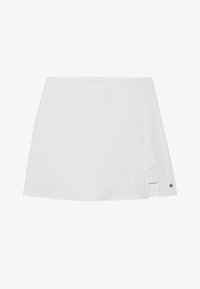 Δεν επιλέχθηκε, white