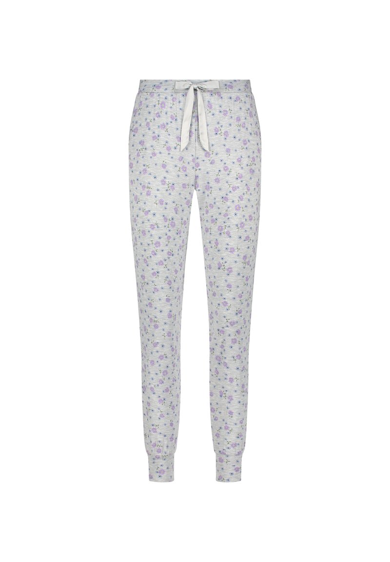 Hunkemöller Pyjamabroek beige Hunkemöller Pyjamabroek beige