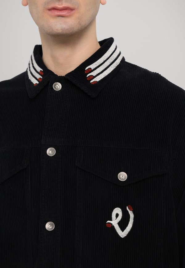 COSMOS JACKET UNISEX - Light jacket4