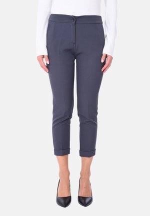Pantaloni - grigio