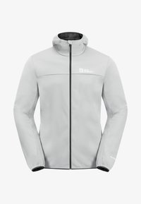 Unausgewählt, cool grey
