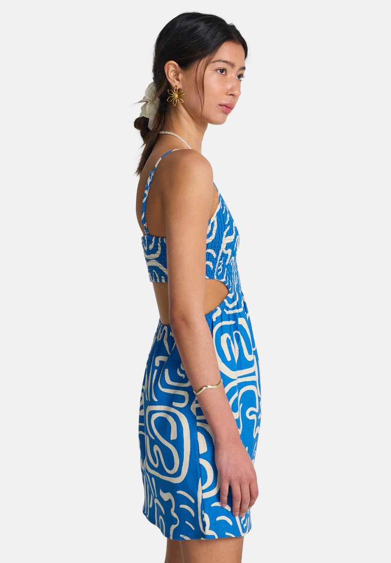 billabong blue dress Myra Elegant Square Sheath Long Velvet Bridesmaid Dresses, Plum main image 0
