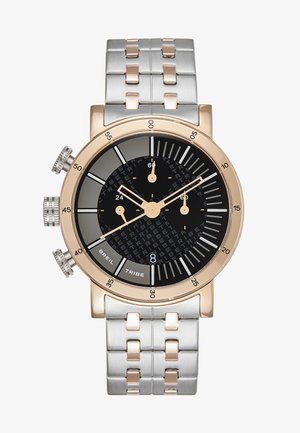 Breil, LIL TRIBE - Kronograf - silver-coloured