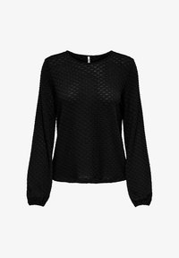 Odabrano, black