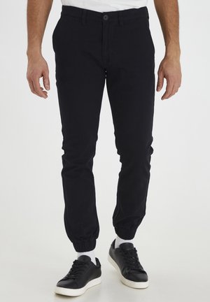 Chino - black