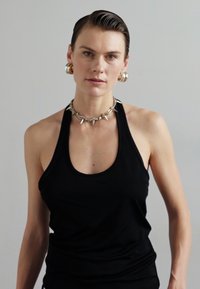 Won Hundred LUCIA - Top - black