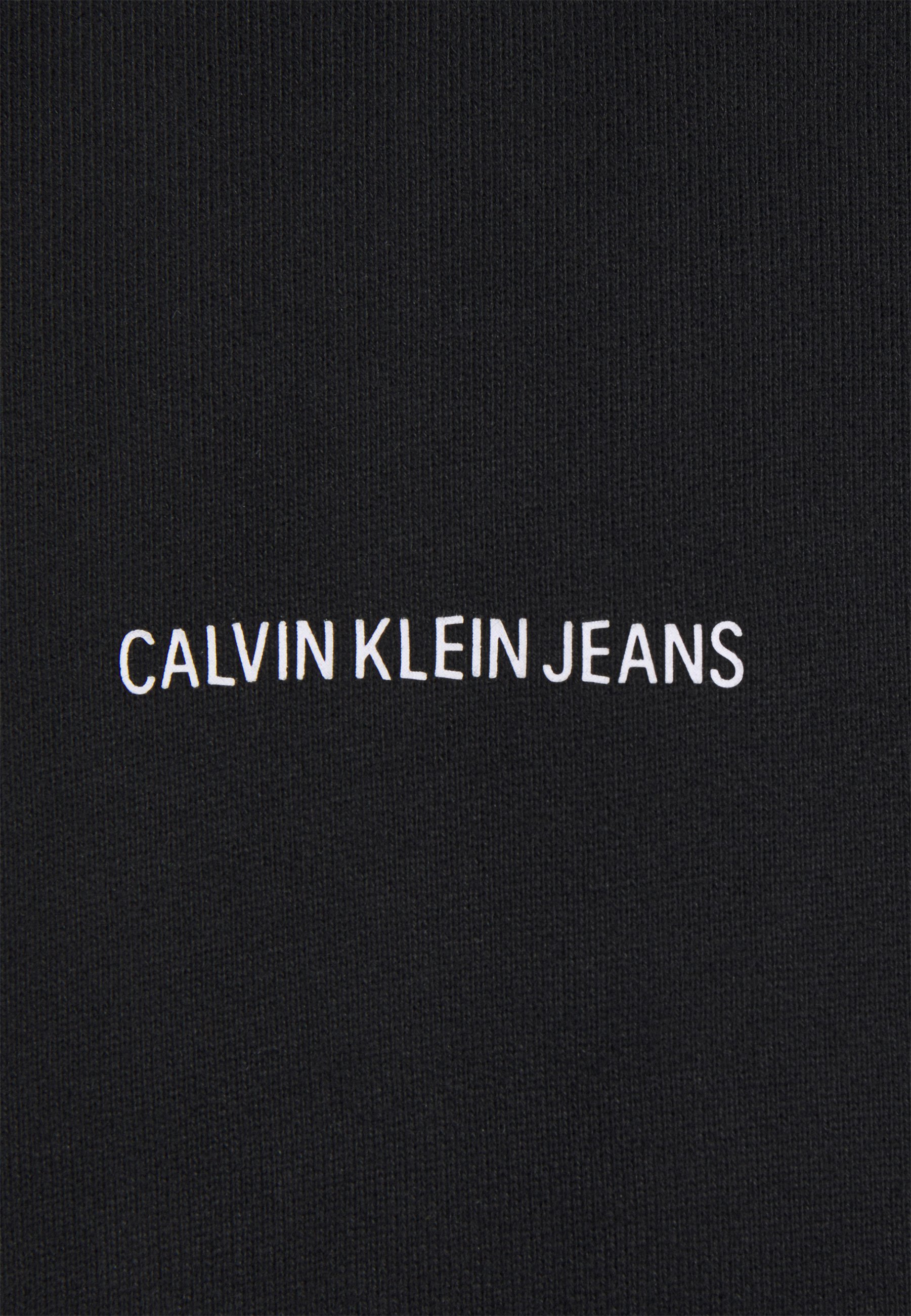 microbranding hoodie