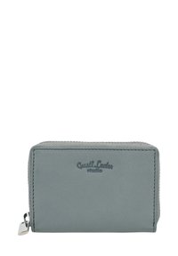 Unselected, grey blue