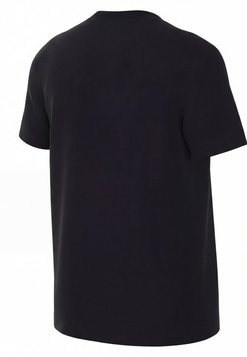Nike Sportswear Essential — photo 4