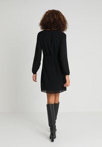Anna Field Denní šaty - black