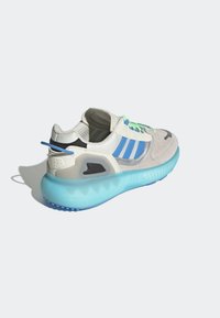 adidas Originals Sneakers - grey