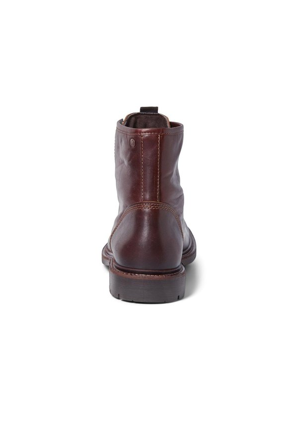 JFWTANNER - Lace-up ankle boots2