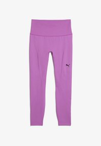 Niet geselecteerd, wild berry