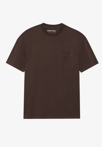 UNISEX - T-shirts basic - mole