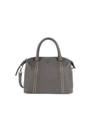LANCASTER SOFT MELODY - Handtasche - gris