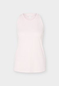 Non sélectionné, pink