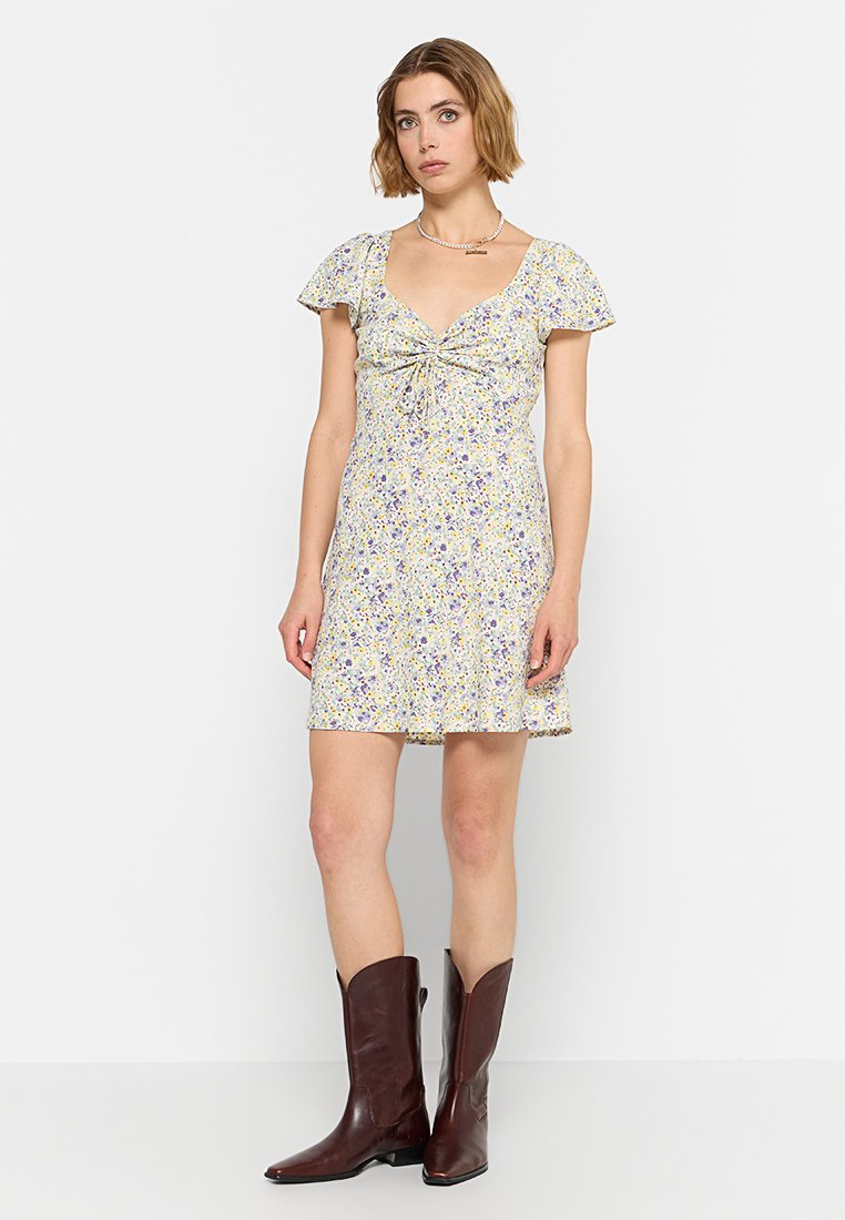Levi’s® Jurk meerkleurig