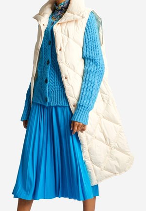 Liivi - off-white