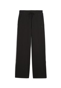 STRAIGHT - Spodnie treningowe