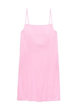 Marks & Spencer, - Sukienka letnia