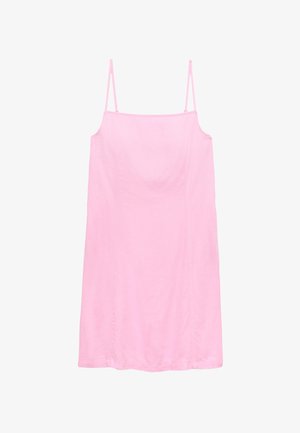 Marks & Spencer, - Sukienka letnia