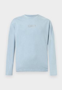 Δεν επιλέχθηκε, new england sky