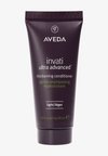 INVATI ULTRA ADVANCED THICKENING CONDITIONER LIGHT - Après-shampoing