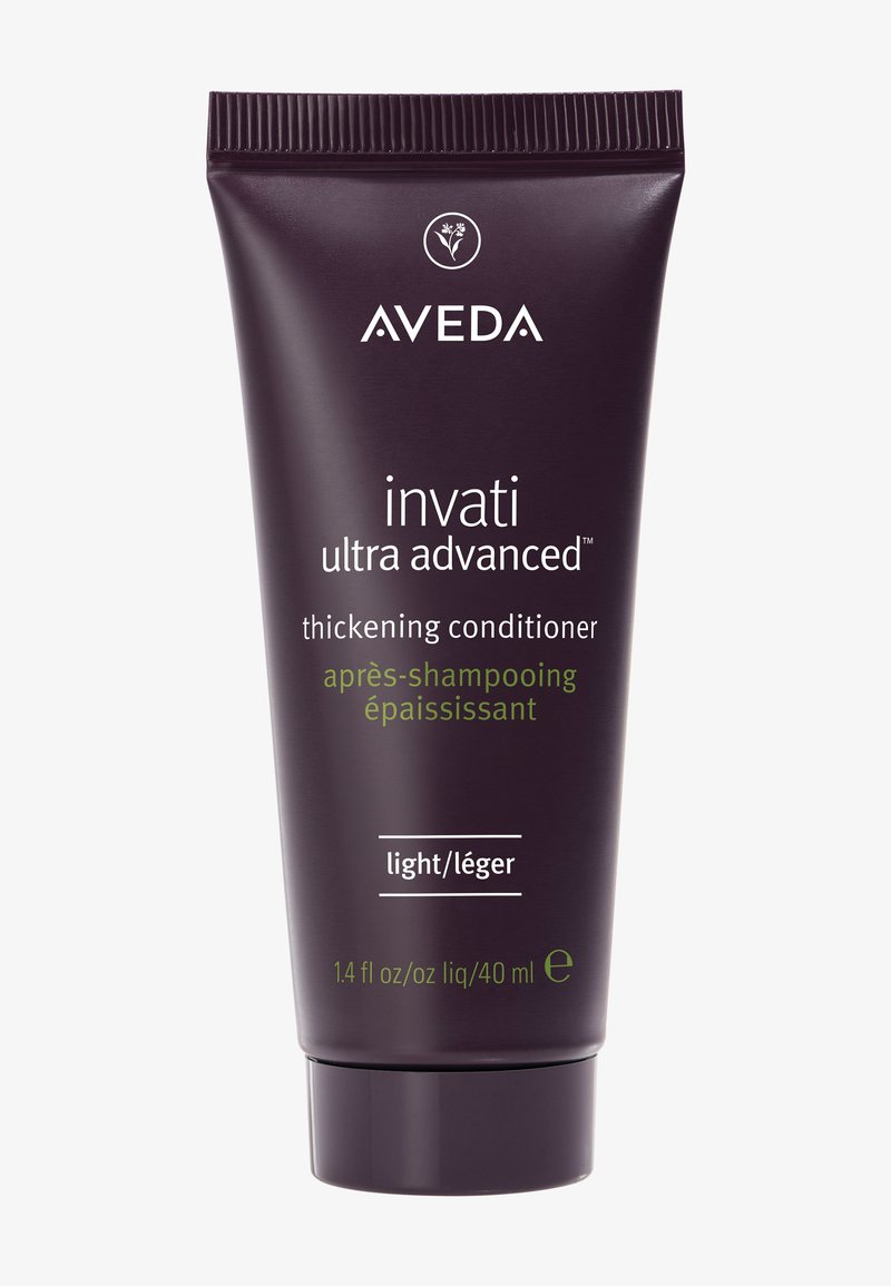 Aveda INVATI ULTRA ADVANCED THICKENING CONDITIONER LIGHT - Après-shampoing