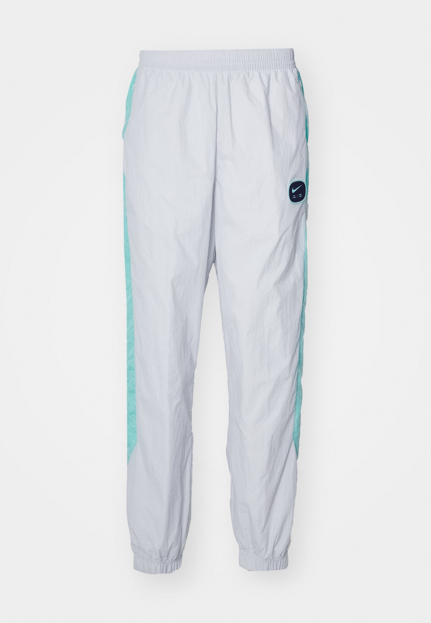 nike tuned air track pants