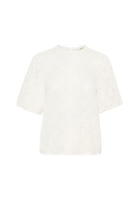 Thumbnail Image 5