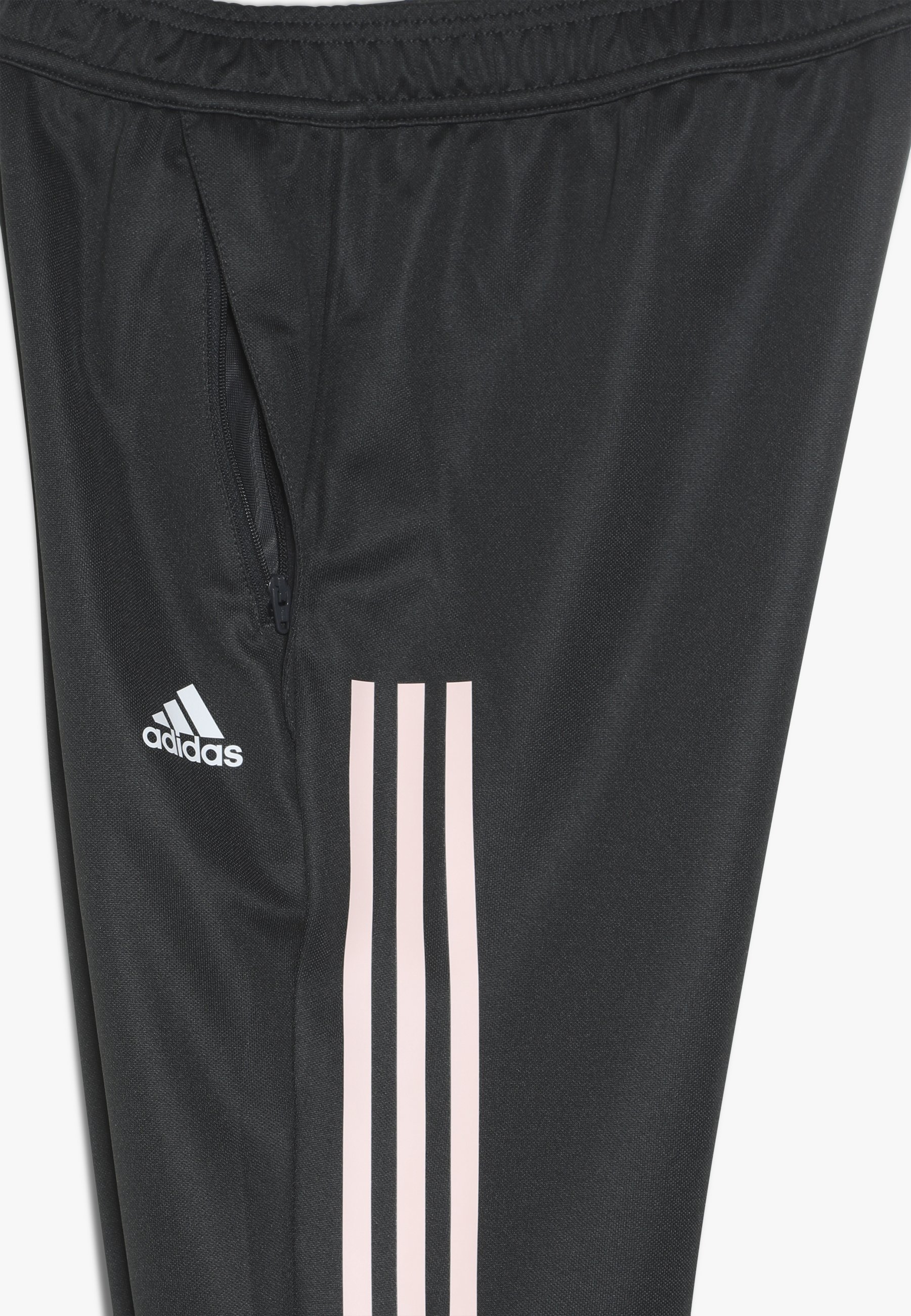 training pant adidas