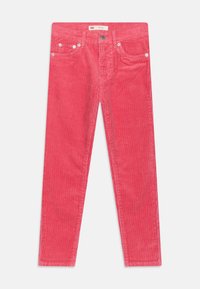 Levi's® Spodnie materiałowe