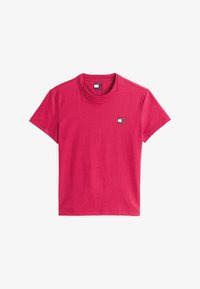 Non selezionato, brilliant berry