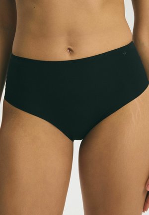 ESOTIQ, Q2.03 - Briefs - black