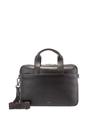 ORVIETO PANDION - Aktówka