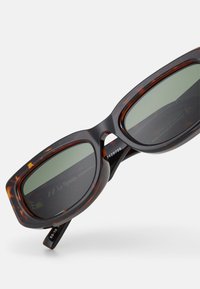 Le Specs MONOPOLY UNISEX - Napszemüvegek - brown