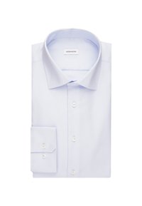 Seidensticker BUSINESS - Camicia elegante - light blue