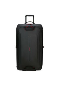 Unselected, charcoal