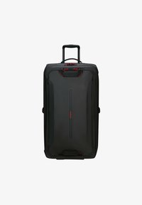 Unselected, charcoal