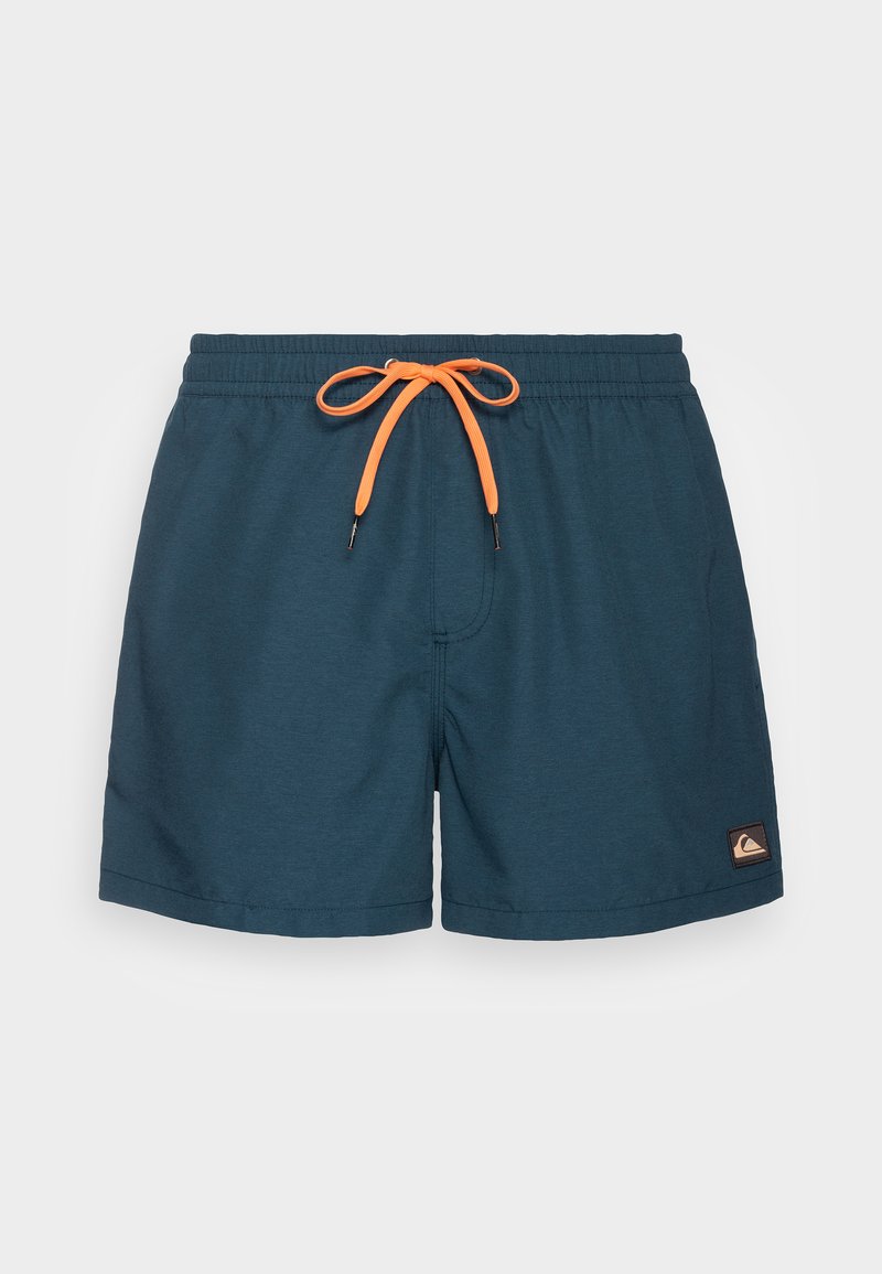 Quiksilver EVERYDAY VOLLEY Surfshorts majolica blue heather/mörkblå