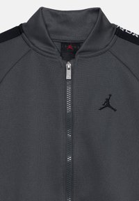 Jordan SET - Survêtement - iron gray